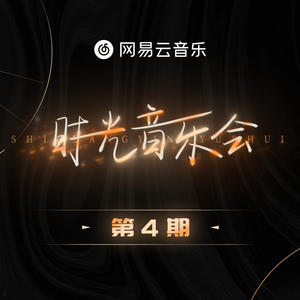 偷拍大保健内部视频
