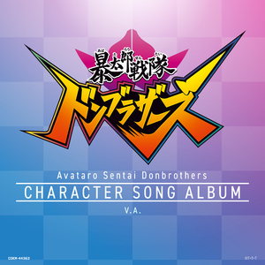 偷拍大保健内部视频
