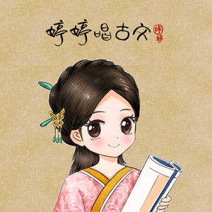 偷拍大保健内部视频
