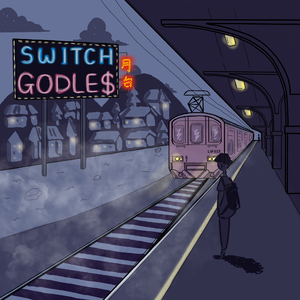 偷拍大保健内部视频
