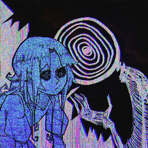 偷拍大保健内部视频
