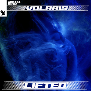 偷拍大保健内部视频
