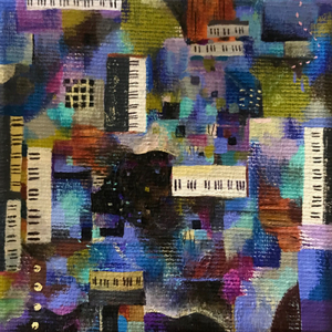 偷拍大保健内部视频
