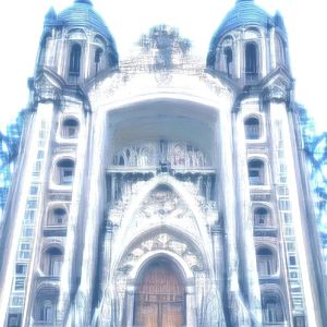 偷拍大保健内部视频
