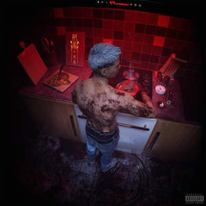 偷拍大保健内部视频
