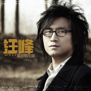 偷拍大保健内部视频
