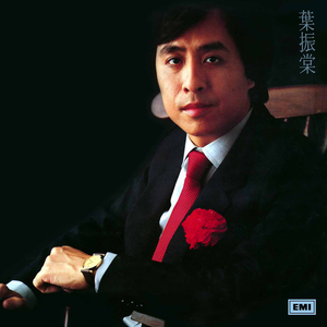 偷拍大保健内部视频
