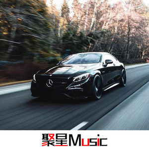 偷拍大保健内部视频
