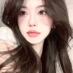 偷拍大保健内部视频
