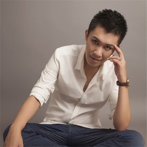 偷拍大保健内部视频
