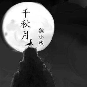 偷拍大保健内部视频
