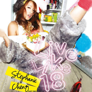 偷拍大保健内部视频
