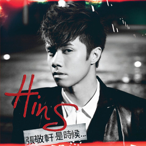 偷拍大保健内部视频
