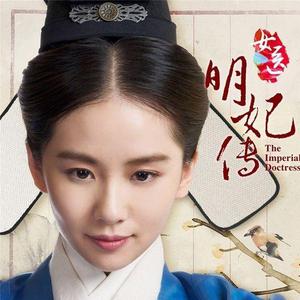 偷拍大保健内部视频
