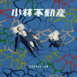 偷拍大保健内部视频
