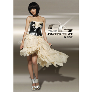 偷拍大保健内部视频
