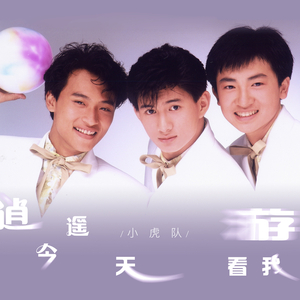 偷拍大保健内部视频
