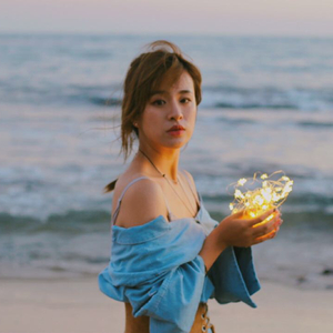 偷拍大保健内部视频
