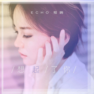 偷拍大保健内部视频
