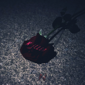 偷拍大保健内部视频
