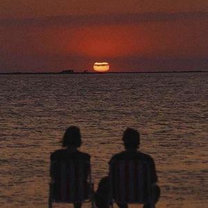 偷拍大保健内部视频
