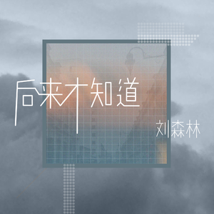 偷拍大保健内部视频
