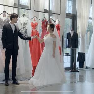 偷拍大保健内部视频
