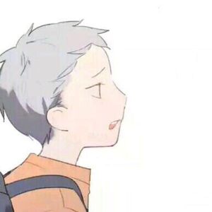 偷拍大保健内部视频
