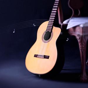 偷拍大保健内部视频
