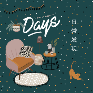 偷拍大保健内部视频
