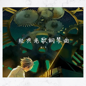 偷拍大保健内部视频
