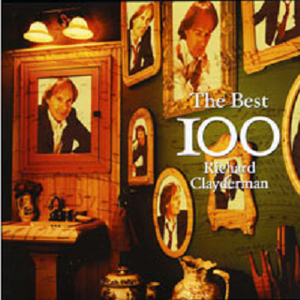 偷拍大保健内部视频
