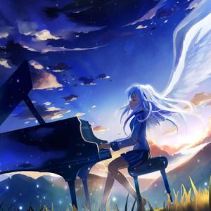 偷拍大保健内部视频
