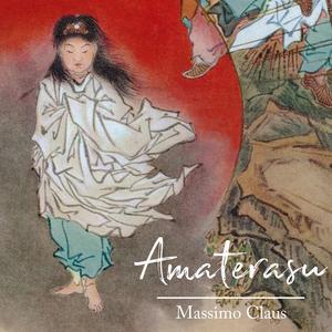 偷拍大保健内部视频
