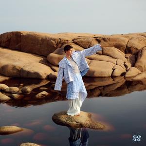 偷拍大保健内部视频
