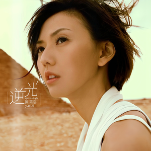 偷拍大保健内部视频
